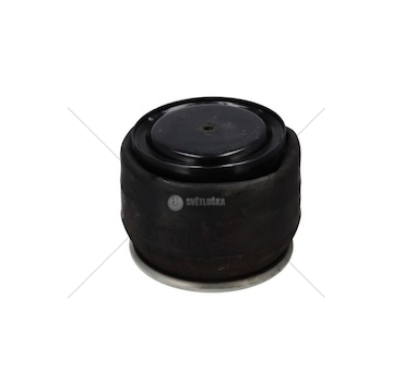 Měch pérování DAF, VDL KPL.  ABM507-31-F01