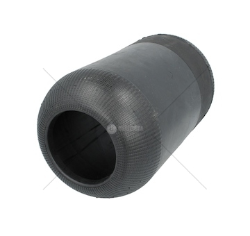 Měch pérování EVOBUS CONTI 05962 1009N