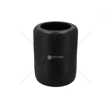 Měch pérování IKARUS,BOVA  9006-PR