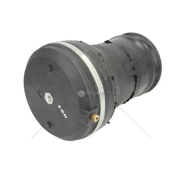 Mech pérování IVECO DAILY  WLO-500312049