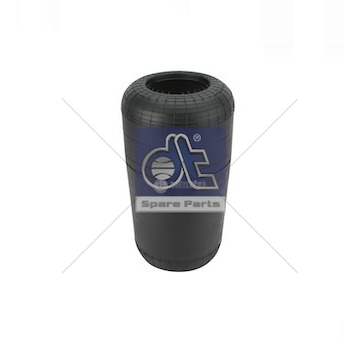 Měch pérování IVECO PHOENIX Phoenix 1G16