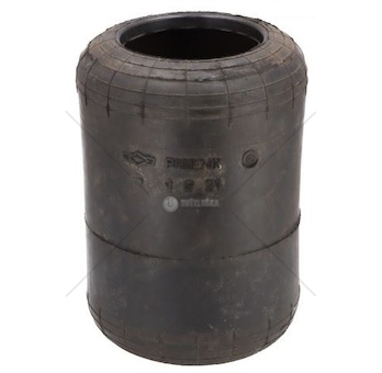 Měch pérování IVECO PHOENIX Phoenix 1G21