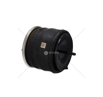 Měch pérování IVECO STRALIS LOWDECK KPL P/T AIRTRAEG TA650905C