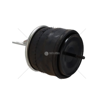 Měch pérování IVECO STRALIS LOWDECK KPL T/T. AIRTRAEG TA650015C