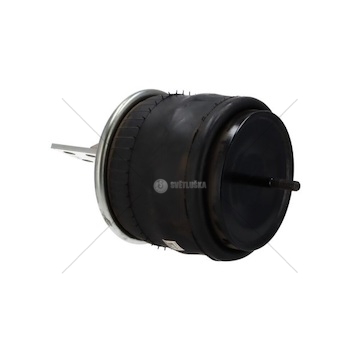 Měch pérování IVECO STRALIS LOWDECK KPL T/T/ AIRTRAEG TA650115C