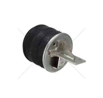 Měch pérování IVECO STRALIS LOWDECK N/KPL T/T. AIRTRAEG TA650115