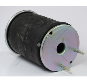 Měch pérování KPL. FIRESTON W01M588794