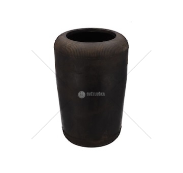 Měch pérování MAN PRIME-RIDE  2727A