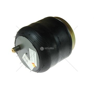 Měch pérování MB ATEGO KPL 05962 4786NP21