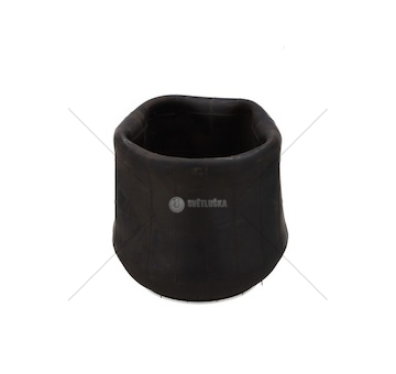 Měch pérování MB EVOBUS N/KPL  9561-PR