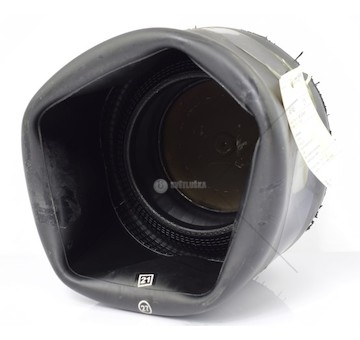 Měch pérování MB EVOBUS N/KPL FEBI FE45145