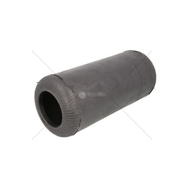 Měch pérování MB přední Phoenix 1E10