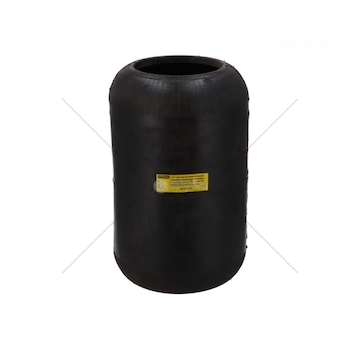 Měch pérování MB,SETRA PRIME-RIDE  8018-PR