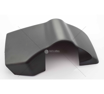 Měch pérování mebrána 280*3  ZC-48083