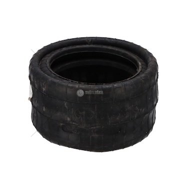 Měch pérování membrána IKARUS,BOVA FIRESTONE FIRESTON W010950205