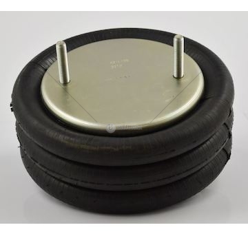 Měch pérování PIRELLI 322 T322