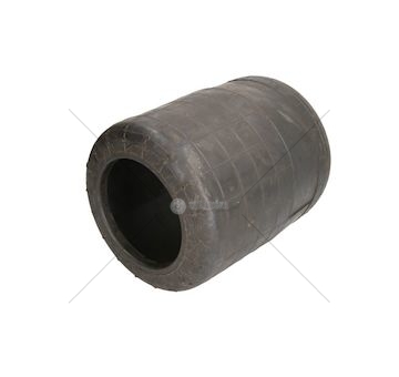 Měch pérování PR110 PHOENIX Phoenix 1E16