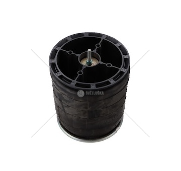 Měch pérování RVI MIDLUM 250/HENDRICKSON KPL FIRESTON W01M588712