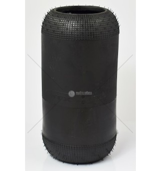 Měch pérování RVI MTX MTX MTX-7782