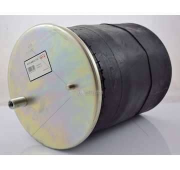 Měch pérování RVI PREMIUM,MAGNUM KPL. MTX MTX-44912-13C