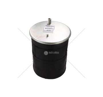 Měch pérování RVI PREMIUM,MAGNUM KPL.PRIME-RIDE PRIME-R 1R13-772-PR