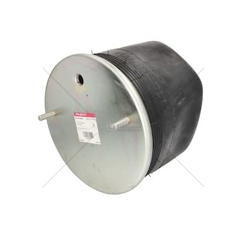 Měch pérování SAF N.TYP N/sada 2918V 54810AP01