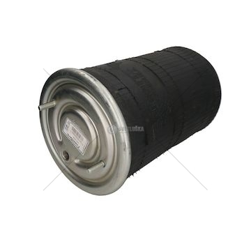 Měch pérování SCHMITZ KPL SCHMITZ 1336402