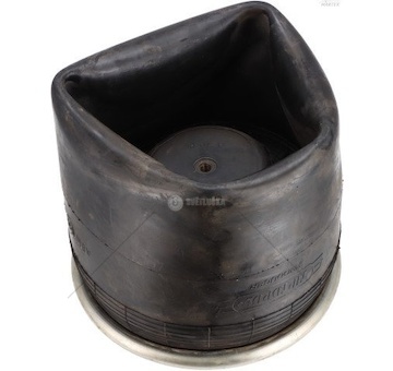 Měch pérování SCHMITZ N/KPL TIPTOPOL  ABM537-30-C