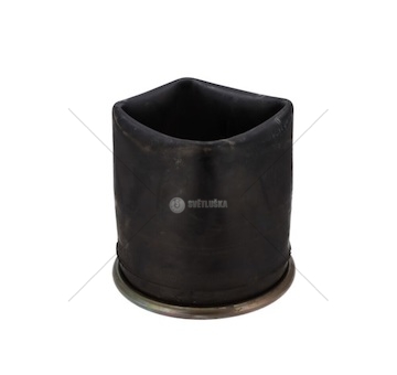 Měch pérování SCHMITZ PRIME-RIDE N/KPL  54157AP26