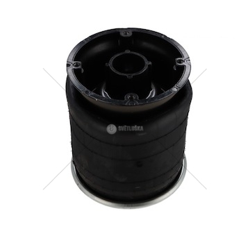 Měch pérování TERBERG KPL.FIRESTONE FIRESTON W01M588642