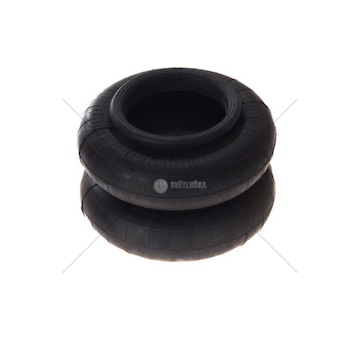 Měch pérování VOLVO PHOENIX Phoenix 2B12R