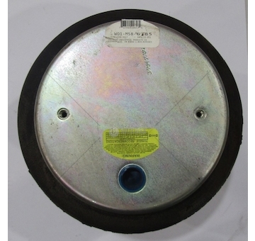 Měch pérování WEWELER 210C1.25 FIRESTON W01M586385
