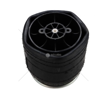 Měch pérování WEWELER,VALX KPL.FIRESTONE FIRESTON W01M588393