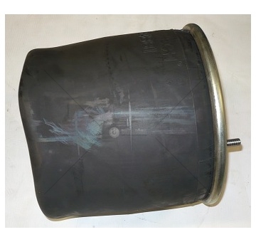 Měch PN CONTI 4481NO2 BPW 36K