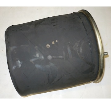 Měch PN CONTI 881MB bez podst.BPW