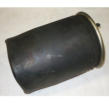 Měch PN CONTI 941MB  BPW 30