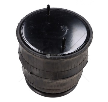 Mech, pneumaticke odpruzeni 05962 6702NP01