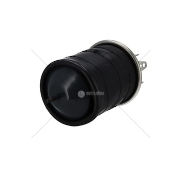 Mech, pneumaticke odpruzeni   1R10-707-PR