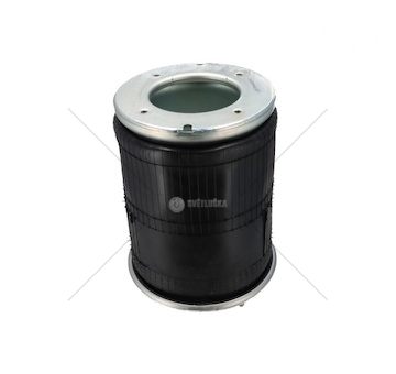 Mech, pneumaticke odpruzeni   1R14-705-PR