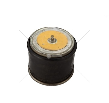 Mech, pneumaticke odpruzeni   34925K