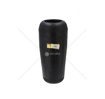 Mech, pneumaticke odpruzeni   9048-PR