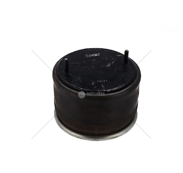 Mech, pneumaticke odpruzeni   ABM502-32-A01