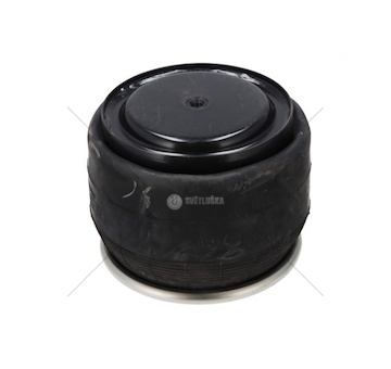 Mech, pneumaticke odpruzeni   ABM507-31-A01