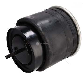 Mech, pneumaticke odpruzeni   ABM775-32-M56
