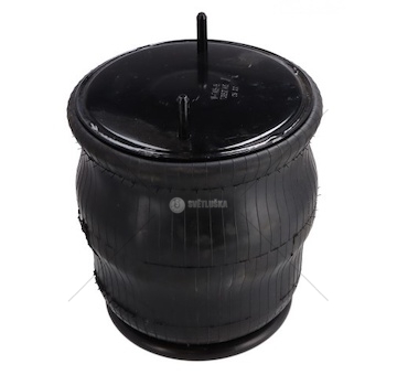 Mech, pneumaticke odpruzeni CONTI 6701NP01