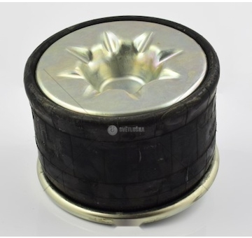 Mech, pneumaticke odpruzeni FIRESTON W01M586090