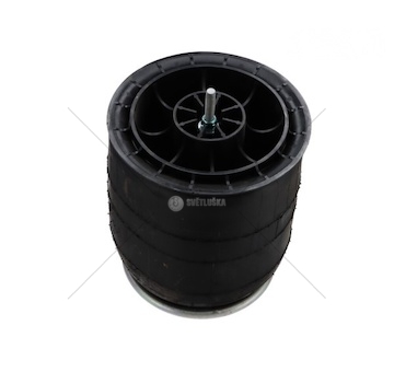 Mech, pneumaticke odpruzeni FIRESTON W01M586260