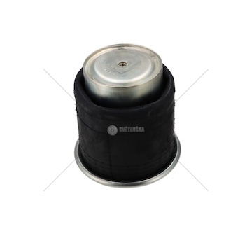 Mech, pneumaticke odpruzeni FIRESTON W01M588352