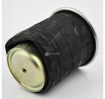 Mech, pneumaticke odpruzeni FIRESTON W01M588354