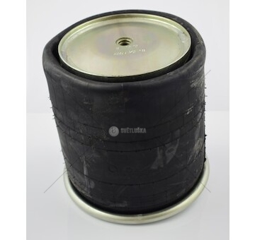 Mech, pneumaticke odpruzeni FIRESTON W01M588360